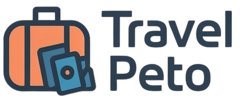 Travel Peto